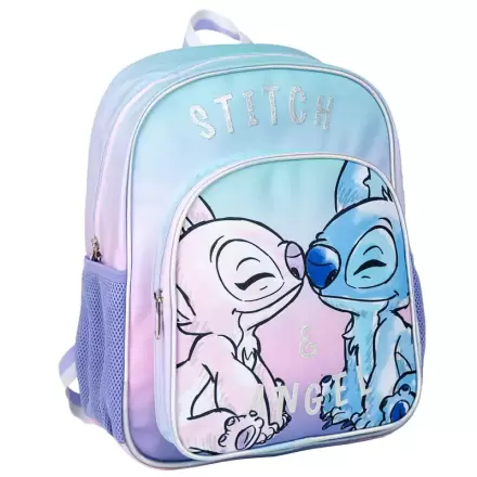 Disney Stitch backpack 38cm product photo