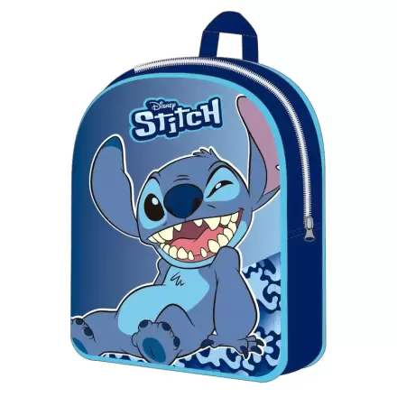 Disney Stitch backpack 40cm termékfotója