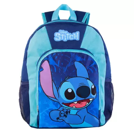 Disney Stitch backpack 40cm termékfotója