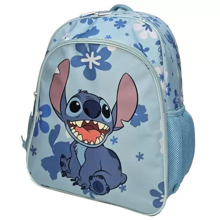 Disney Stitch backpack 40cm termékfotója