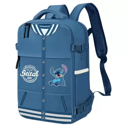 Disney Stitch backpack 40cm product photo