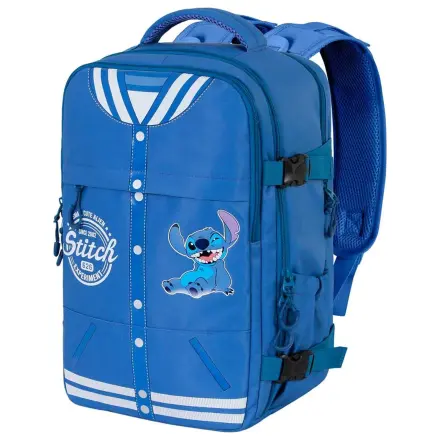 Disney Stitch backpack 40cm product photo
