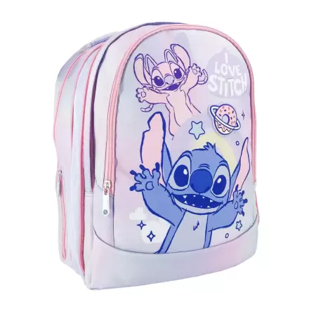 Disney Stitch backpack 41cm product photo