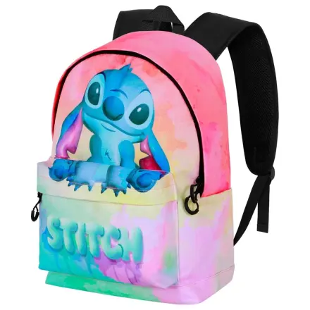 Disney Stitch backpack 41cm product photo