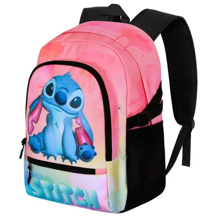 Disney Stitch backpack 41cm product photo
