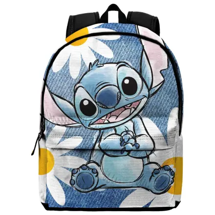 Disney Stitch backpack 41cm product photo