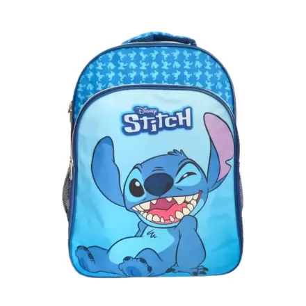 Disney Stitch backpack 42cm product photo