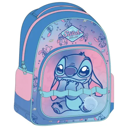 Disney Stitch adaptable backpack 42cm product photo