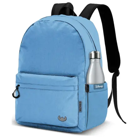 Disney Stitch backpack 44cm product photo