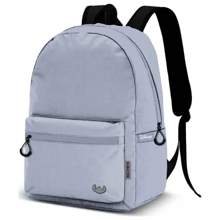 Disney Stitch backpack 44cm product photo