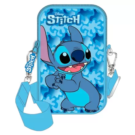 Disney Stitch Smartphone case bag termékfotója