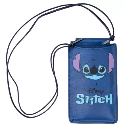 Disney Stitch Smartphone Bag holster product photo