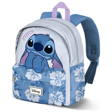 Disney Stitch Tender backpack 27cm product photo