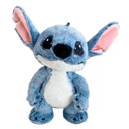 Disney Stitch The Movie plush toy 25cm product photo