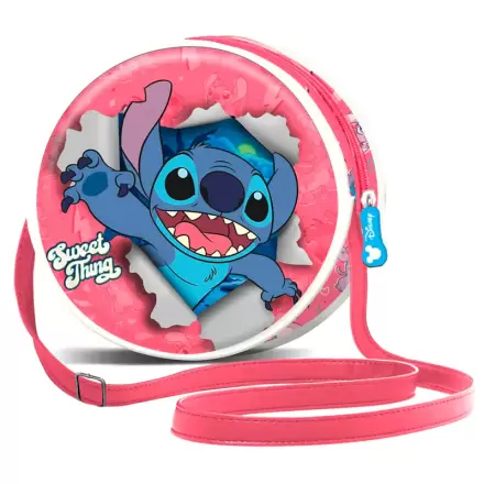 Disney Stitch Thing bag product photo