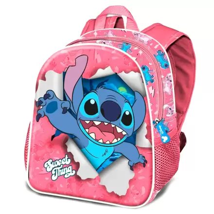 Disney Stitch Thing backpack 39cm product photo