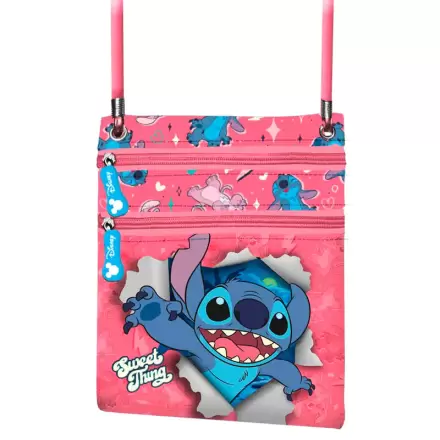 Disney Stitch Thing action bag product photo