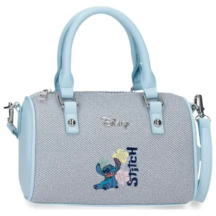 Disney Stitch Tiki handbag  product photo