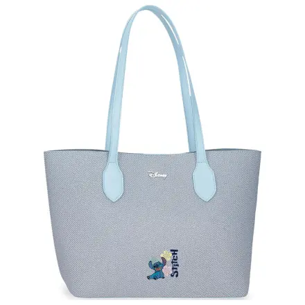 Disney Stitch Tiki handbag tote  product photo