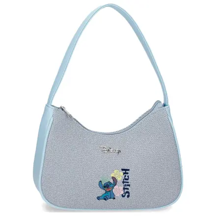 Disney Stitch Tiki shoulder bag  product photo