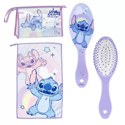 Disney Stitch toilet bag product photo