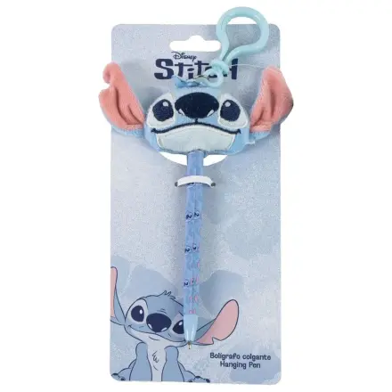 Disney Pen with Pendant Stitch product photo