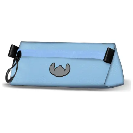 Disney Stitch pencil case product photo
