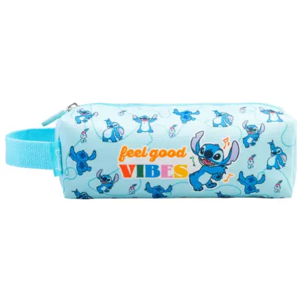Disney Stitch pencil case product photo