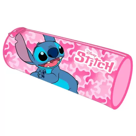 Disney Stitch pencil case termékfotója