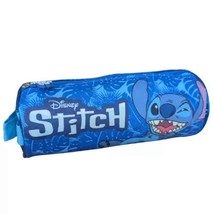 Disney Stitch pencil case termékfotója