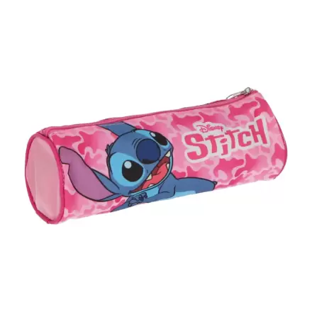 Disney Stitch pencil case product photo
