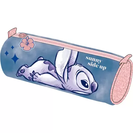 Disney Stitch pencilcase product photo