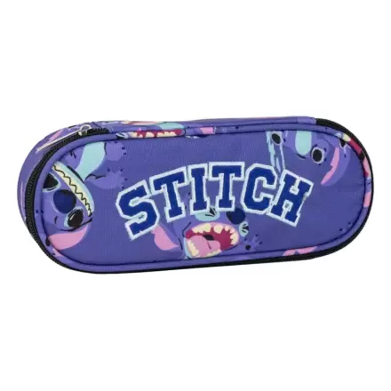 Disney Stitch pencil case termékfotója