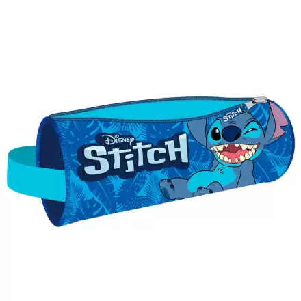 Disney Stitch pencil case termékfotója