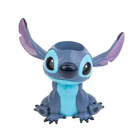 Disney Stitch pencil holder termékfotója