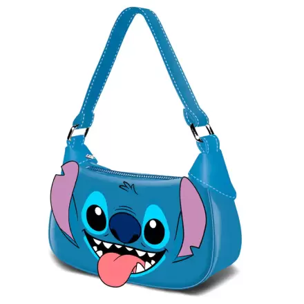 Disney Stitch Tongue fancy bag termékfotója