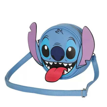 Disney Stitch Tongue bag termékfotója