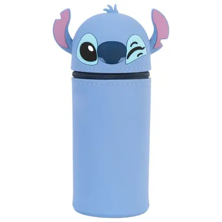 Disney Stitch Tropical 3D pencil case product photo