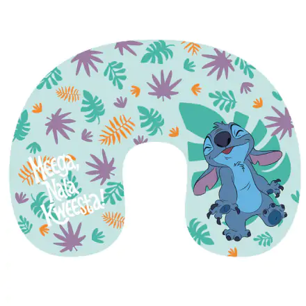 pillows