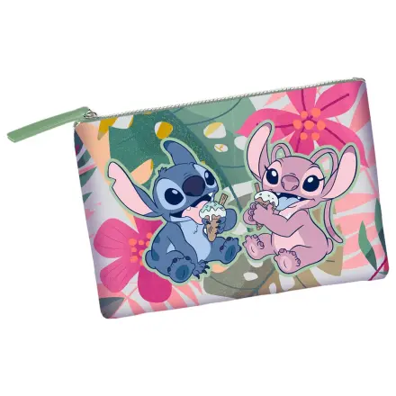 Disney Stitch Vacay toiletries bag product photo