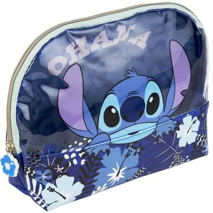 Lilo & Stitch Wash Bag Stitch product photo