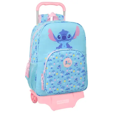 Disney Stitch Waves trolley 42cm product photo