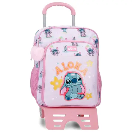 Disney Stitch You & Me trolley 40cm product photo