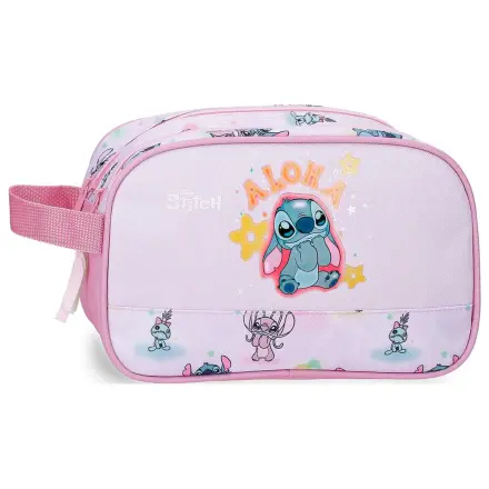 Disney Stitch You & Me adaptable vanity case product photo