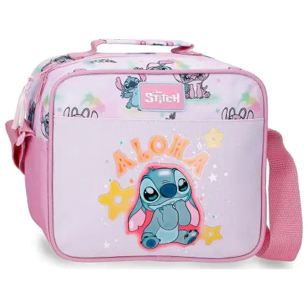 Disney Stitch You & Me adaptable vanity case product photo