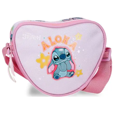 Disney Stitch You & Me shoulder bag product photo