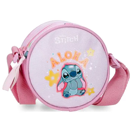 Disney Stitch You & Me shoulder bag product photo