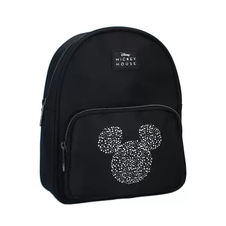 Disney Sweet About Me Mickey Backpack termékfotója