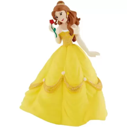 Disney Beauty and the Beast - Bella figure 10 cm termékfotója