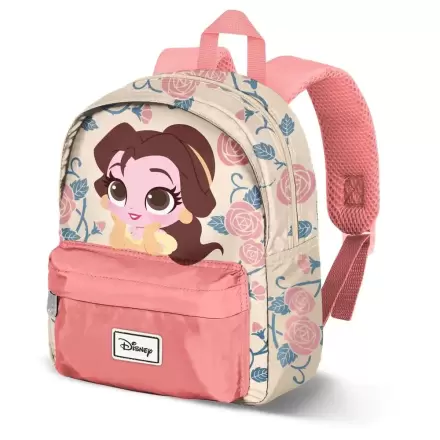 Disney Beauty and the beast Bella backpack 27cm termékfotója